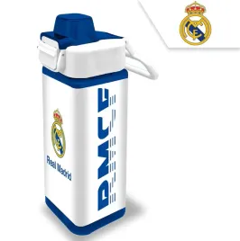 bidon-butelka-z-ustnikiem-do-napojow-dla-dziecka-real-madryt-500ml