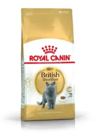royal-canin-british-shorthair-adult-karma-sucha-kurczak-2-kg