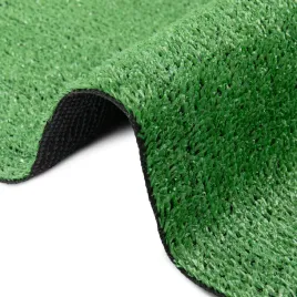 sztuczna-trawa-1m-zielona-na-taras-balkon-ogrod-boisko-verde