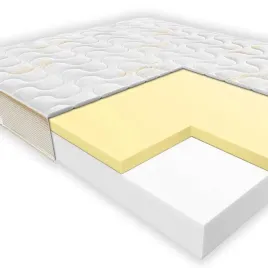 materac-piankowy-janpol-julia-200x200-cm-termoelastyczny-h2-h3-sredni