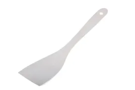 lopatka-gieta-drewniana-32cm-157-143