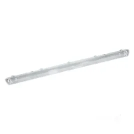 kobi-oprawa-hermetyczna-hermes-g2-2x120-ip65-led2b-wysoka-jakosc-wykonania