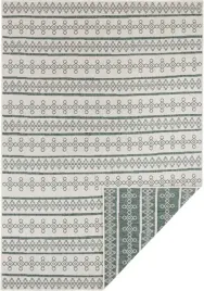 chodnik-dwustronny-zielono-kremowy-na-tarassznurkowy-80x350cm