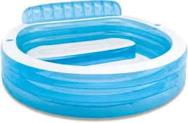 super-relax-duzy-basen-ogrodowy-z-oparciem-224x216x76-cm-intex-57190