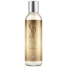 sp-luxe-oil-keratin-protect-szampon-200ml