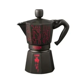 bialetti-kawiarka-zaparzacz-do-kawy-moka-express-sound-stranger-things-6tz