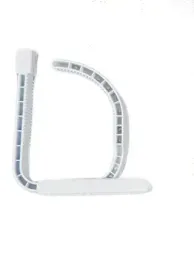 bestway-uchwyt-do-basenu-rozporowego-skimatic-58469-108-aa-11