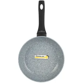 patelnia-granitowa-24-cm-rubin-indukcja-1498