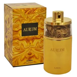 ajmal-aurum-75-ml-edp-woda-perfumowana-damska