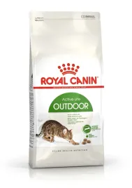 royal-canin-outdoor-4kg