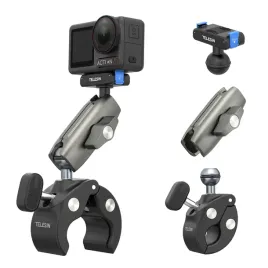 imadlo-magic-arm-uchwyt-klips-rower-motor-do-dji-action-5-pro-4-3-osmo-360