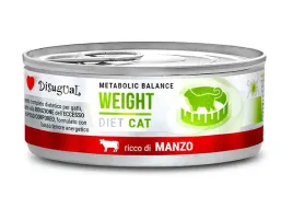 disugual-cat-weight-85g-wolowina