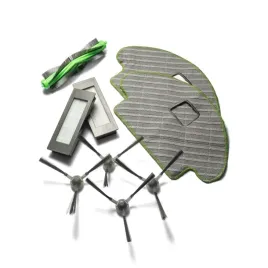 zestaw-akcesoria-do-irobot-roomba-combo-r111840-2x-filtr-5x-szczotka-2x-mop