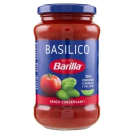 barilla-basilico-400g-wloski-sos-pomidorowy-z-bazylia-do-makaronu