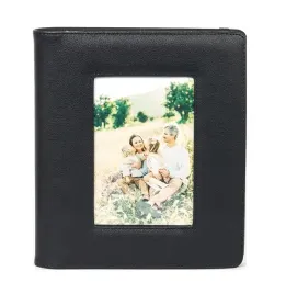 album-na-zdjecia-do-zdjec-10x15-cm-10x15cm-na-160-zdjec-czarny-love-instant