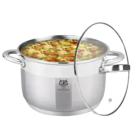 garnek-stalowy-solid-ze-szklana-pokrywa-karl-hausmann-14-cm-13-l-9009