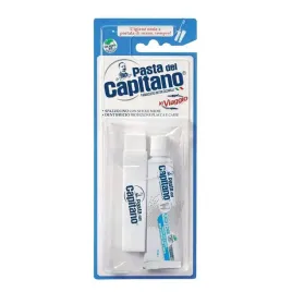 pasta-del-capitano-zestaw-podrozny-z-pasta-i-szczoteczka-do-zebow