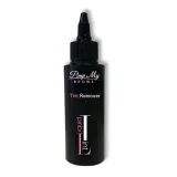pimp-my-brows-tint-remover-do-farbki-do-brwi-100ml