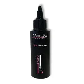 pimp-my-brows-tint-remover-do-farbki-do-brwi-100ml