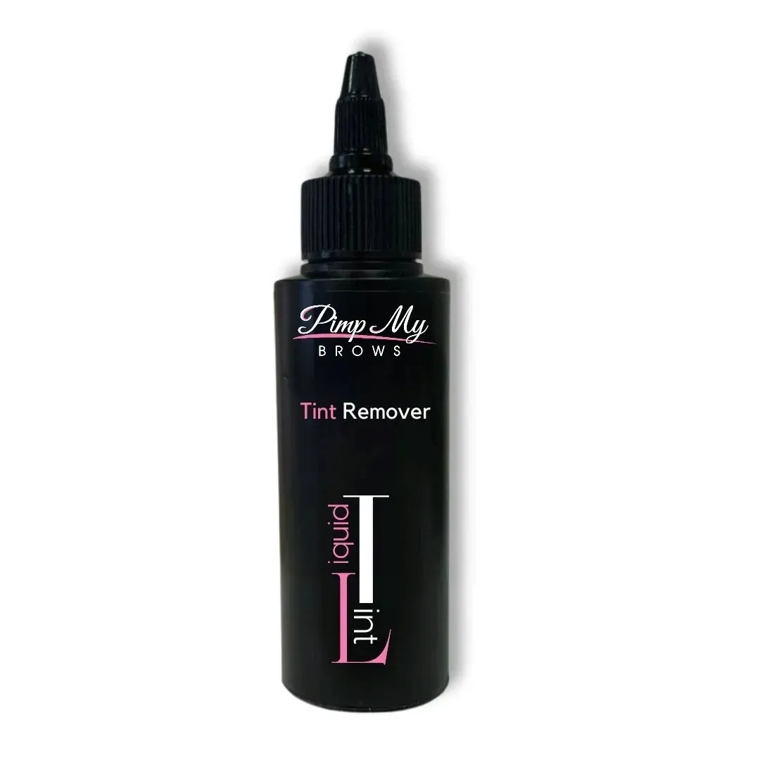 pimp-my-brows-tint-remover-do-farbki-do-brwi-100ml