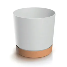 doniczka-z-podstawka-okragla-biala-imitacja-drewna-292-cm-tubo-pm-tworzywo