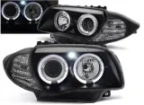 piekne-lampy-reflektory-do-bmw-1-e87-e81-od-2004-do-2011-led-ringi-nowe