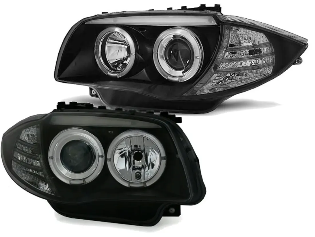 piekne-lampy-reflektory-do-bmw-1-e87-e81-od-2004-do-2011-led-ringi-nowe