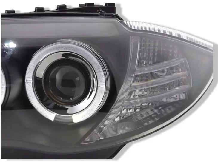 piekne-lampy-reflektory-do-bmw-1-e87-e81-od-2004-do-2011-led-ringi-nowe-wersja-europejska