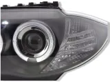 piekne-lampy-reflektory-do-bmw-1-e87-e81-od-2004-do-2011-led-ringi-nowe-wersja-europejska