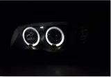 piekne-lampy-reflektory-do-bmw-1-e87-e81-od-2004-do-2011-led-ringi-nowe-producent-czesci-sonar