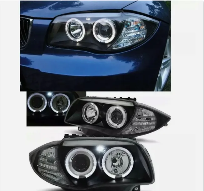 piekne-lampy-reflektory-do-bmw-1-e87-e81-od-2004-do-2011-led-ringi-nowe-jakosc-czesci-zgodnie-z-gvo-p-zamiennik-o-jakosci-porownywalnej-do-oryginalu