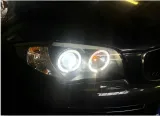 piekne-lampy-reflektory-do-bmw-1-e87-e81-od-2004-do-2011-led-ringi-nowe-informacje-dodatkowe-zarowki-w-zestawie