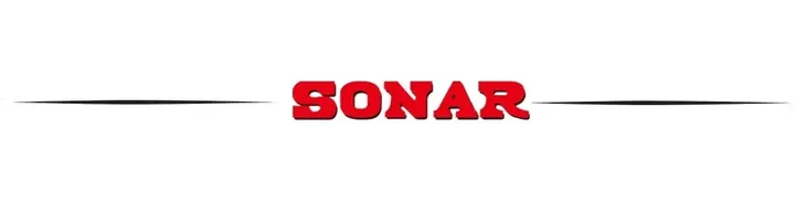 piekne-lampy-reflektory-do-bmw-1-e87-e81-od-2004-do-2011-led-ringi-nowe-stan-nowy-rodzaj-swiatel-mijania-tradycyjne-halogenowe