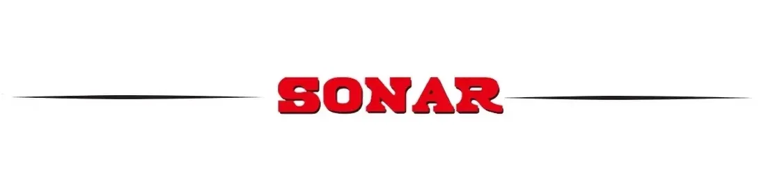 piekne-lampy-reflektory-do-bmw-1-e87-e81-od-2004-do-2011-led-ringi-nowe