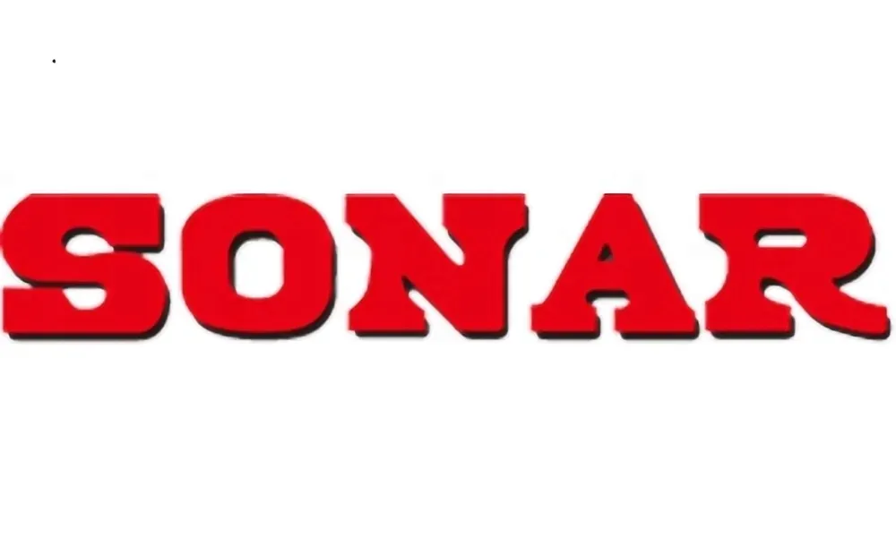 piekne-lampy-reflektory-do-bmw-1-e87-e81-od-2004-do-2011-led-ringi-nowe