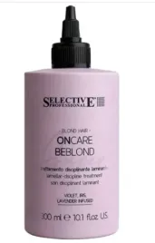 selective-oncare-beblond-lamellar-treatment-300-ml