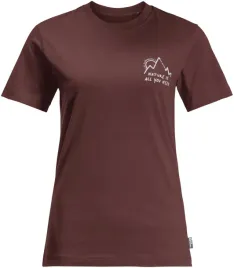 jack-wolfskin-koszulka-sportowa-damska-bawelniana-t-shirt-sportowy-s