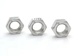 din-934-a2-m16-nakretka-nierdzewna-zwykla-szesciokatna-inox-10szt