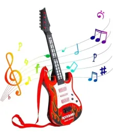 gitara-rockowa-amazia-dla-dzieci-50-cm-dzwieki-swiatla-led-na-baterie