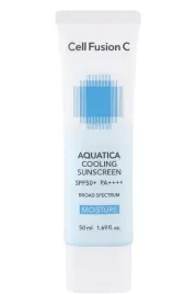 cell-fusion-c-aquatica-sunscreen-spf-50-krem-z-filtrem-do-twarzy-50ml