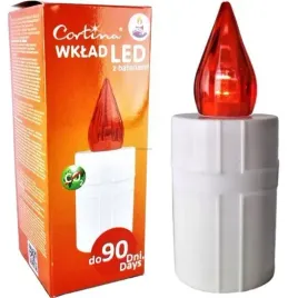 led-wklad-elektryczny-czerwony-do-zniczy-z-bateriami-90dni-17cm