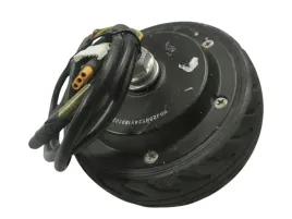 silnik-z-opona-hhj25nt24v1802025951-d-kolo-hulajnogi-cavion-go