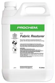 prochem-fabric-restorer-b108-5l-prespray-do-renowacji-tapicerki-alcantary