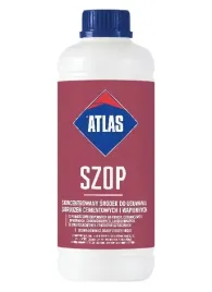 atlas-szop-1l-srodek-do-usuwania-zabrudzen