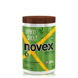 novex-bamboo-sprout-maska-400g