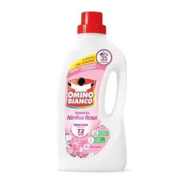 omino-bianco-plyn-do-prania-ninfea-rosa-35p
