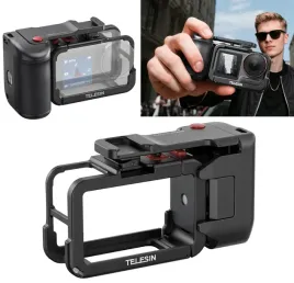 uchwyt-grip-z-ramka-montazowa-frame-mount-iso-do-dji-action-5-pro-4-3