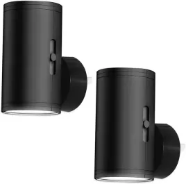 lampka-nocna-z-czujnikiem-mozliwosc-sciemnienia-swiatla-2-szt-czarne