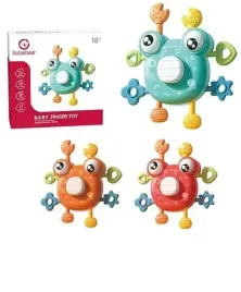 zabawka-sensoryczna-dla-dzieci-baby-finger-toy-interaktywna-18m