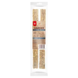 gryzaki-dla-psa-maced-harder-z-kaczki-r-m-2-x-50-g